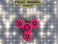Xogo Fidget Spinner Creator