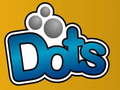 Xogo Dots 