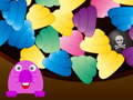 Xogo UntaPuzzle