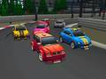 Xogo High Speed Extreme Racing