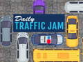 Xogo Daily Traffic Jam