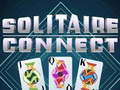 Xogo Solitaire Connect