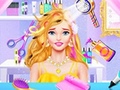 Xogo My Fashion Hair Salon