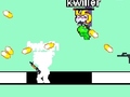 Xogo Gatdamn.io
