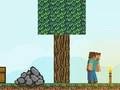Xogo Skyblock Minecraft