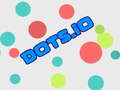 Xogo Dots.io