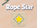 Xogo Rope Star