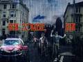 Xogo Run Zombie Run