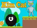 Xogo Kim Cat