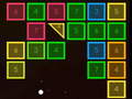 Xogo Idle Ball Clicker Shooter