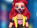 Xogo My Best FF Outfits