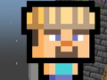 Xogo Minecraft Builder Challenge