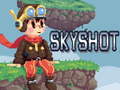 Xogo Skyshot