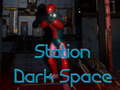 Xogo Station Dark Space
