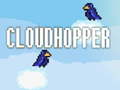 Xogo Cloudhopper