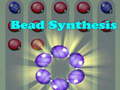 Xogo Bead Synthesis