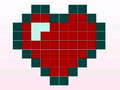Xogo PixelArt