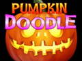 Xogo Pumpkin Doodle