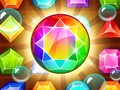 Xogo Amazing Jewel