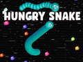 Xogo Hungry Snake