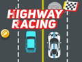 Xogo Highway Racing