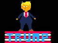 Xogo Trump