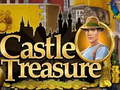 Xogo Castle Treasure