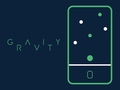 Xogo Gravity