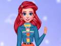 Xogo Princess Soft Grunge Looks