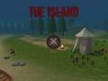 Xogo The island