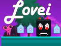 Xogo Lovei