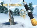 Xogo Ice Fishing