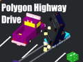 Xogo Polygon Highway Drive