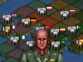 Xogo World War - ww3 Mode