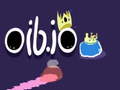 Xogo Oib.io