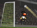 Xogo Impostor Football
