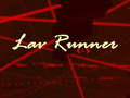 Xogo Lav Runner
