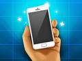 Xogo Smartphone Tycoon