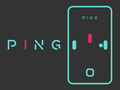 Xogo Ping