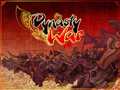 Xogo Dynasty War