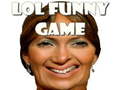 Xogo LOL Funny Game