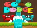 Xogo Coco Dodge