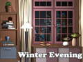 Xogo Winter Evening