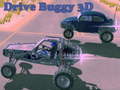 Xogo Drive Buggy 3D