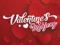 Xogo Valentine's Mahjong