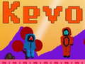 Xogo Kevo
