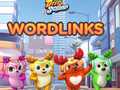 Xogo Deer Squad Wordlinks