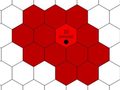Xogo Hex Bois