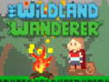 Xogo Wildland Wanderer