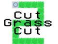 Xogo Cut Grass Cut